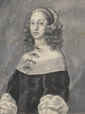 Oettingen-Wallerstein